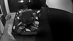 bhabhi affair with Devar viral hidden camera sex