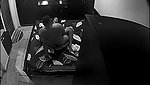 bhabhi affair with Devar viral hidden camera sex