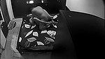 bhabhi affair with Devar viral hidden camera sex