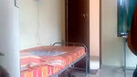 Juicy Indian GF Hot Sex