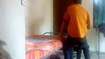 Juicy Indian GF Hot Sex