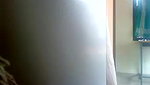 Juicy Indian GF Hot Sex