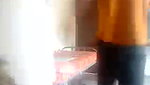 Juicy Indian GF Hot Sex