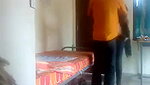 Juicy Indian GF Hot Sex