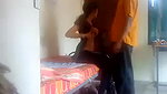 Juicy Indian GF Hot Sex