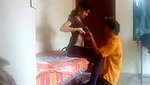 Juicy Indian GF Hot Sex