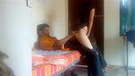 Juicy Indian GF Hot Sex