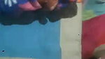 bhabhi sex photo and video released by Devar