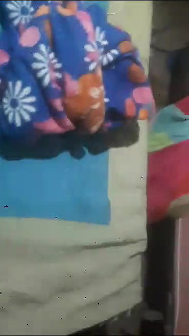 bhabhi sex photo and video released by Devar