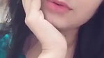 Indian gorgeous girl viral nude xxx fsi