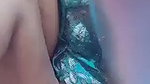 Indian gorgeous girl viral nude xxx fsi
