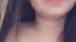 Indian gorgeous girl viral nude xxx fsi