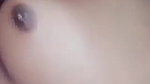 Indian gorgeous girl viral nude xxx fsi