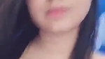 Indian gorgeous girl viral nude xxx fsi