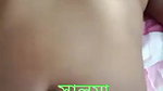 GF pussy fingering and fucking viral Bangla xxx