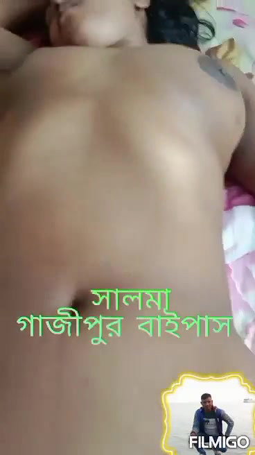 GF pussy fingering and fucking viral Bangla xxx