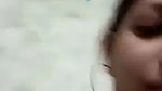 cute girl big boobs show on video call sex chat
