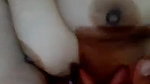 Bangla naked boobs showing girlfriend viral MMS
