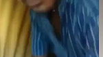 village desi mature sex couple in Instagram reels