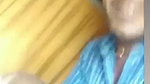 village desi mature sex couple in Instagram reels