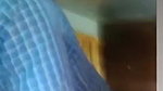 village desi mature sex couple in Instagram reels