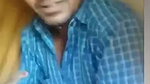 village desi mature sex couple in Instagram reels
