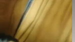 village desi mature sex couple in Instagram reels