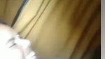 village desi mature sex couple in Instagram reels