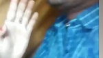 village desi mature sex couple in Instagram reels
