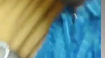 village desi mature sex couple in Instagram reels