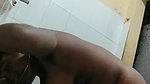 big ass aunty nude head bath desi viral mms