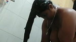 big ass aunty nude head bath desi viral mms