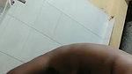 big ass aunty nude head bath desi viral mms