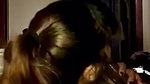 riya rajput viral sex video