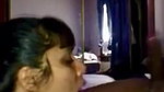 riya rajput viral sex video