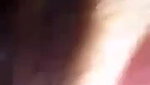 Desi home sex bhabhi viral sex with padosan