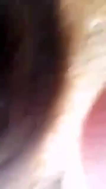 Desi home sex bhabhi viral sex with padosan