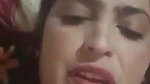 lonely big boobs wife pussy fingering viral show