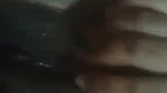 lonely big boobs wife pussy fingering viral show