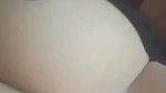 lonely big boobs wife pussy fingering viral show