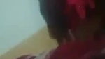 lonely big boobs wife pussy fingering viral show