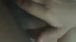lonely big boobs wife pussy fingering viral show