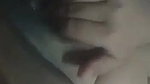 lonely big boobs wife pussy fingering viral show