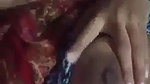 Bengali girl selfie nude round big boobs viral xxx