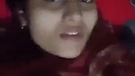 Bengali girl selfie nude round big boobs viral xxx