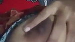 Bengali girl selfie nude round big boobs viral xxx