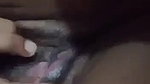 Bengali girl selfie nude round big boobs viral xxx