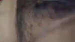 Bengali girl selfie nude round big boobs viral xxx