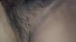 Bengali girl selfie nude round big boobs viral xxx