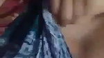 Bengali girl selfie nude round big boobs viral xxx